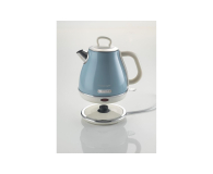 ARIETE 2868/05 VINTAGE NIEBIESKI - 1013822 - zdjęcie 3